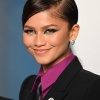 zendaya_0052.jpg