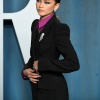 zendaya_0055.jpg