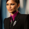 zendaya_0060.jpg