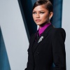 zendaya_0062.jpg