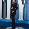 zendaya_0063.jpg