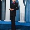 zendaya_0064.jpg