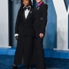 zendaya_0065.jpg