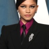 zendaya_0068.jpg