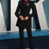 zendaya_0069.jpg