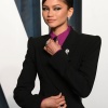 zendaya_0071.jpg