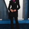 zendaya_0074.jpg