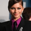 zendaya_0075.jpg