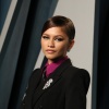 zendaya_0077.jpg