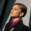 zendaya_0079.jpg