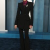 zendaya_0080.jpg