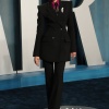 zendaya_0082.jpg
