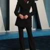 zendaya_0083.jpg