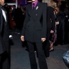 zendaya_0085.jpg
