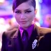 zendaya_0086.jpg