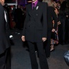 zendaya_0089.jpg