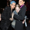 zendaya_0099.jpg