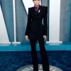zendaya_0102.jpg