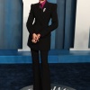 zendaya_0105.jpg