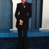 zendaya_0106.jpg