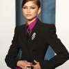 zendaya_0108.jpg