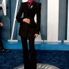 zendaya_0109.jpg