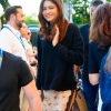 zendaya_0002.jpg