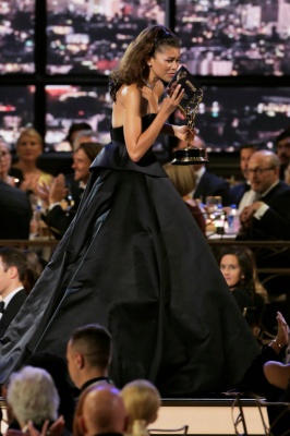 zendaya_0103.jpg