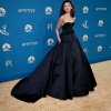 zendaya_0001.jpg