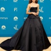 zendaya_0010.jpg