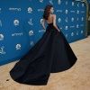 zendaya_0032.jpg