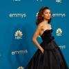 zendaya_0037.jpg