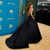 zendaya_0040.jpg