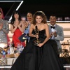 zendaya_0042.jpg
