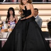 zendaya_0043.jpg