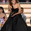 zendaya_0047.jpg
