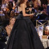zendaya_0048.jpg