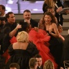 zendaya_0049.jpg