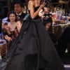 zendaya_0052.jpg