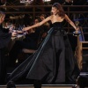 zendaya_0053.jpg