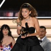 zendaya_0055.jpg