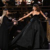 zendaya_0060.jpg