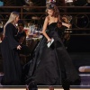 zendaya_0061.jpg