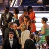 zendaya_0067.jpg