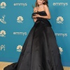 zendaya_0071.jpg