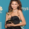 zendaya_0072.jpg