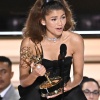 zendaya_0075.jpg