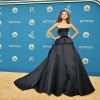 zendaya_0079.jpg