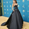zendaya_0084.jpg