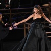 zendaya_0089.jpg